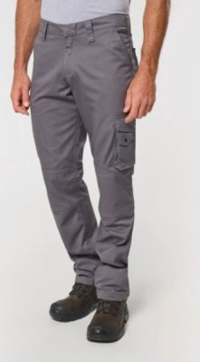 Werkbroek WK Meerdere Zakken WK795